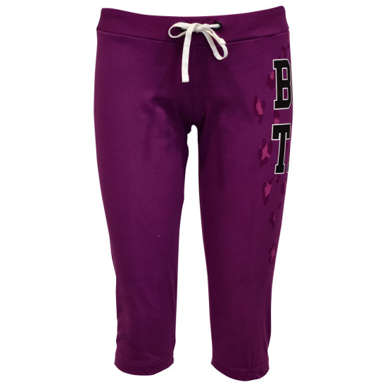 Bodytalk Γυναικείο σορτς Bodytalk Γυναικείο σορτς